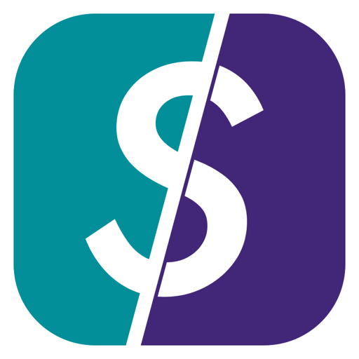 [PR]SplitGive